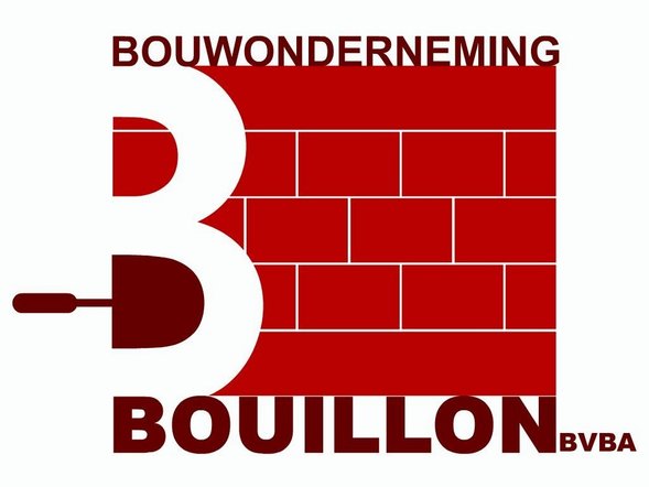 Bouwonderneming Bouillon